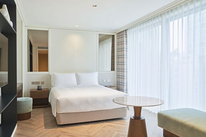 Room 20 of 86