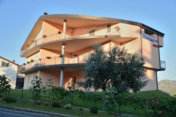 General 1 of 86