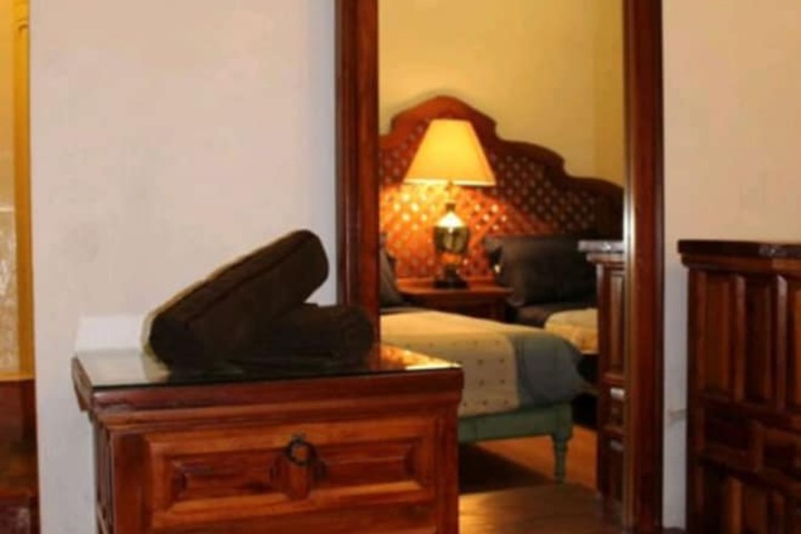 Room 3 of 19