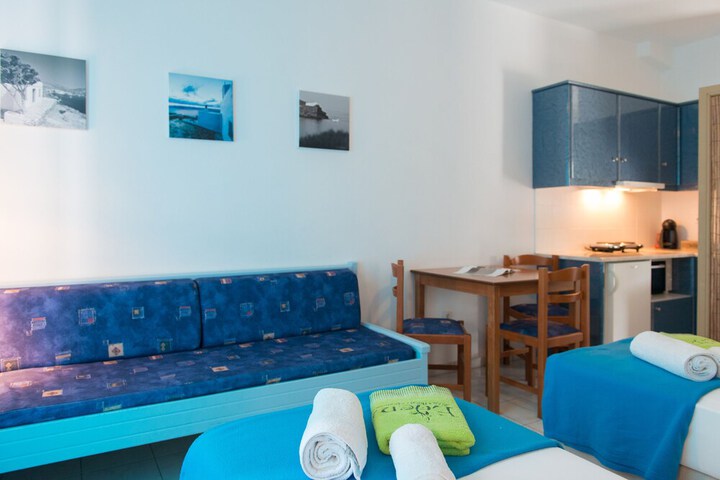 Room 17 of 195
