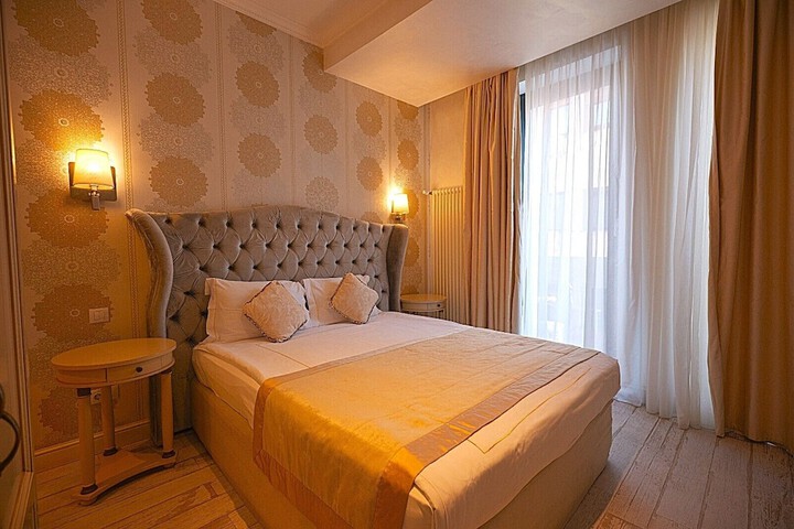 Room 45 of 108