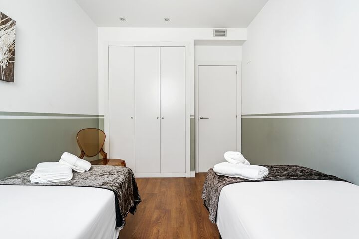 Room 14 of 62