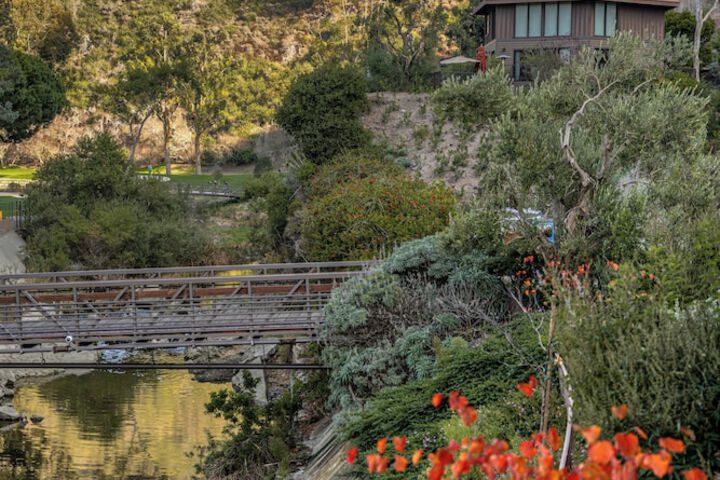 Terrace/Patio 60 of 63