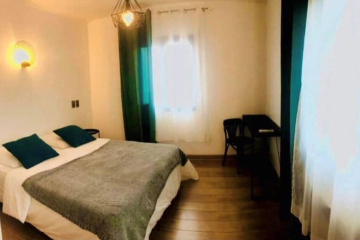 Room 3 of 14