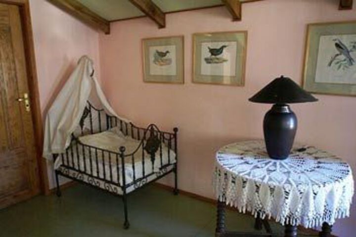 Hotel Interior 28 of 45