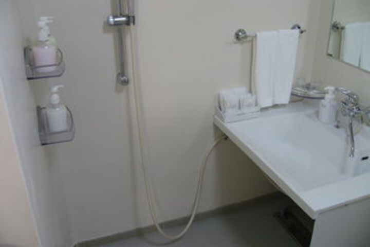 Bath Photo