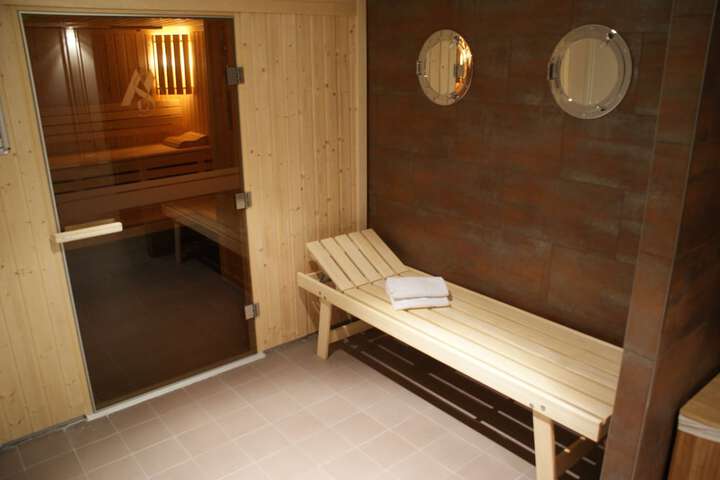 Spa 41 of 83