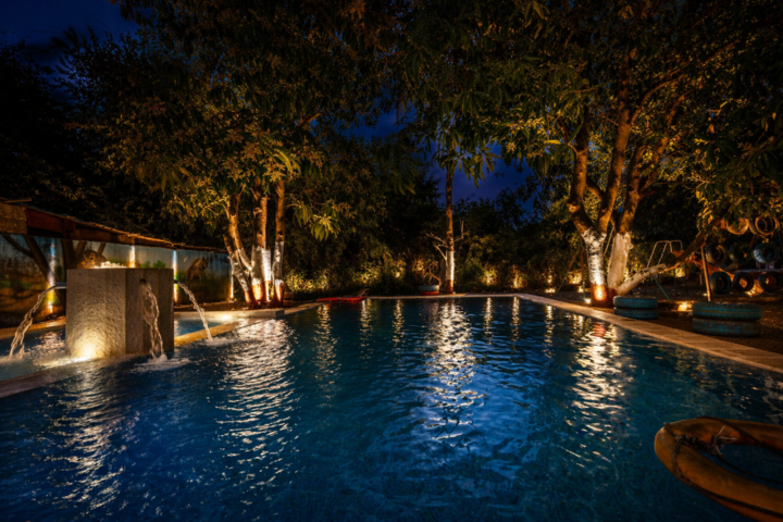 General 10 of 50