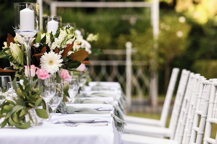 Wedding/Banquet 286 of 301
