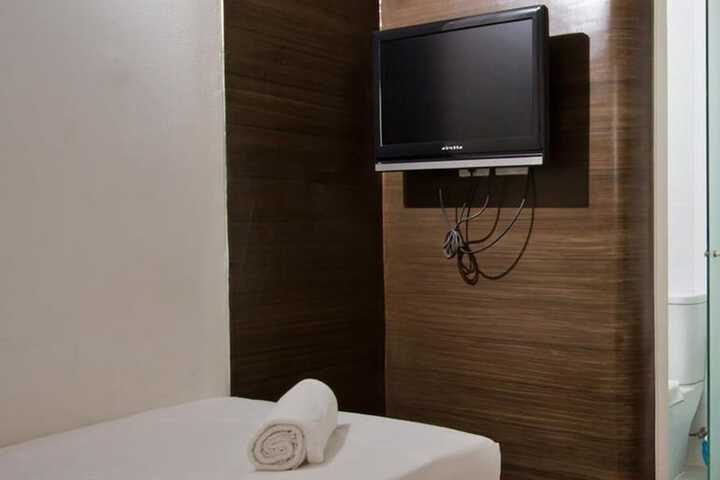 Room 19 of 27