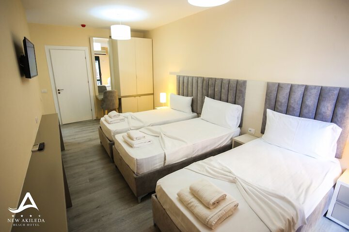 Room 7 of 20