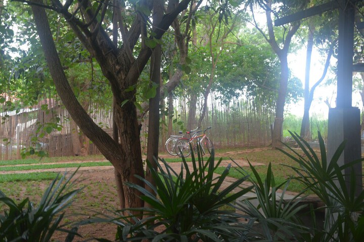 Property Grounds 12 of 25