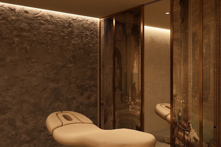 Spa 66 of 71