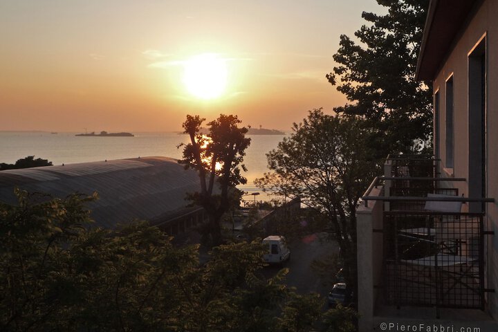 Terrace/Patio 13 of 13