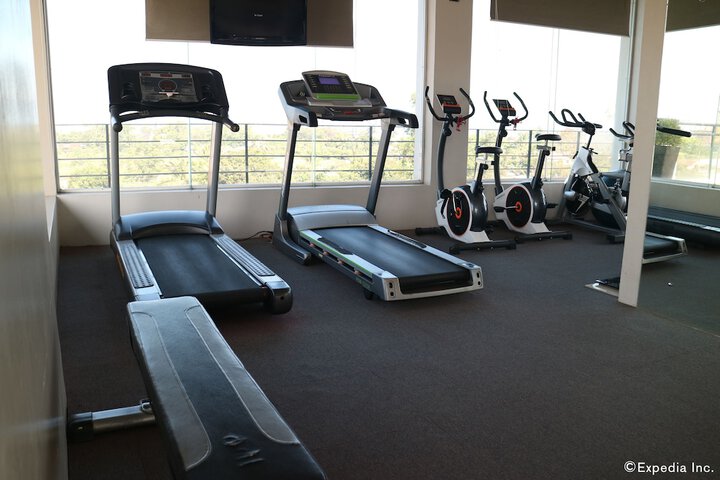 Health and Fitness 40 of 60