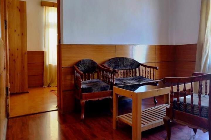 Spa and Wellness Pictures