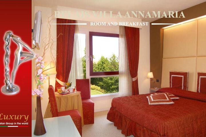 Spa and Wellness Pictures