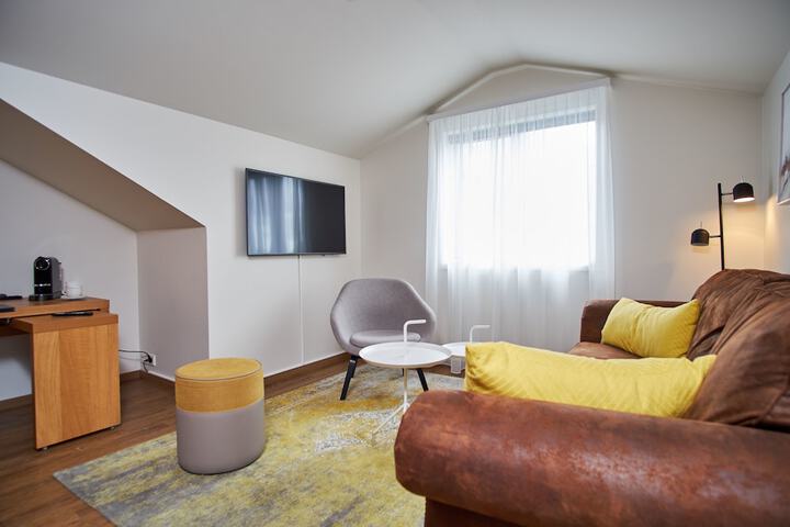 Room 22 of 54