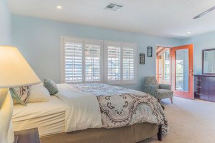 Hotel Interior 23 of 27