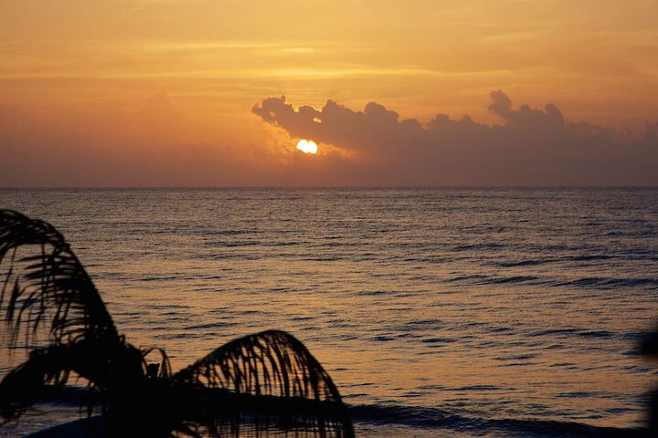 Beach 193 of 234