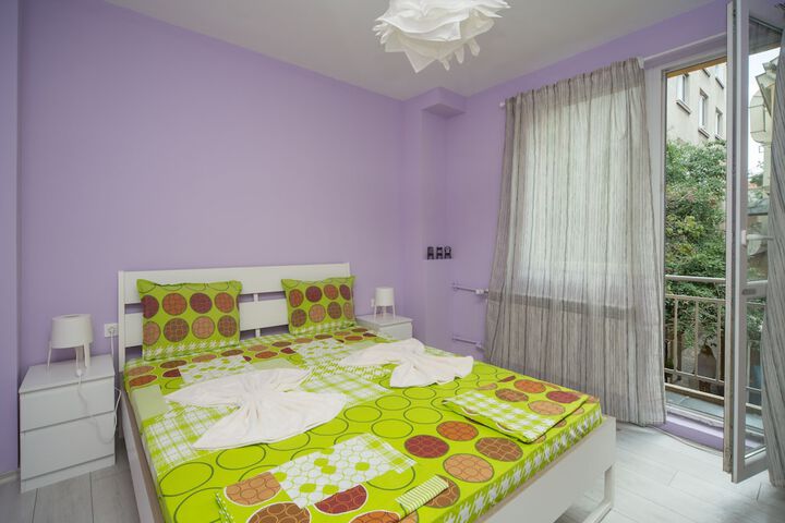 Room 20 of 43