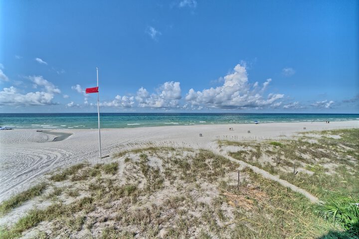 Terrace/Patio 186 of 200