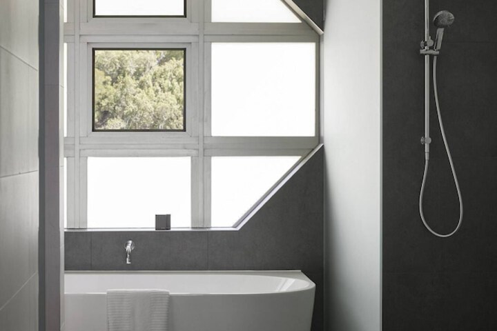 Bath Photo