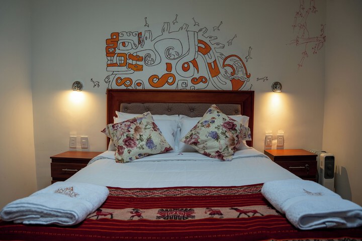 Room 90 of 182