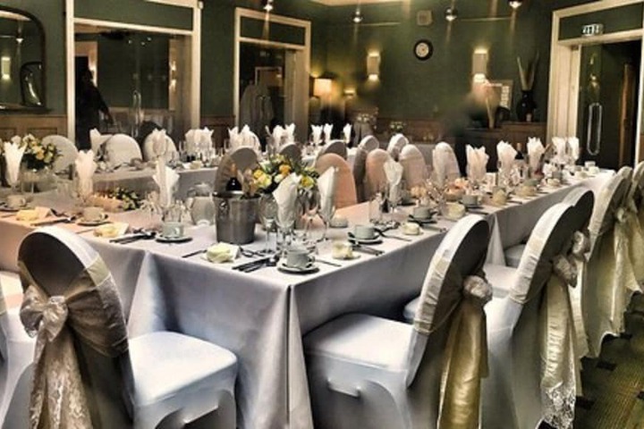 Ballroom/Hall 59 of 69