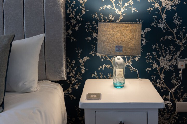Room 20 of 94