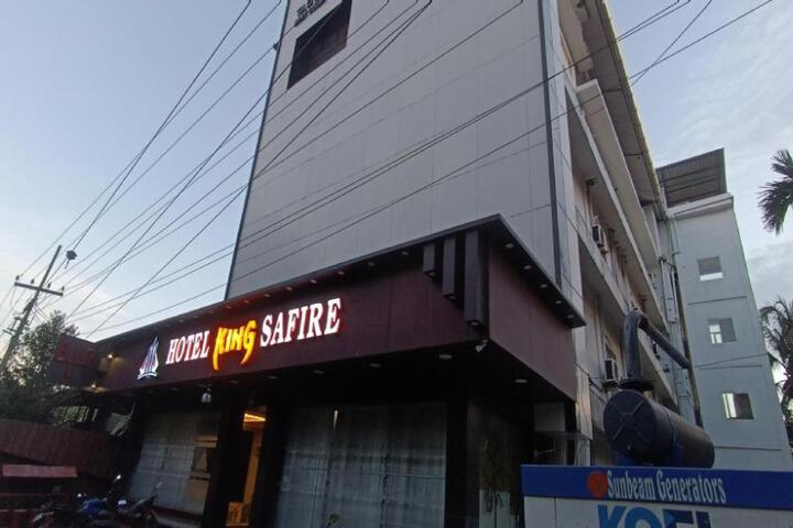 Photo 25