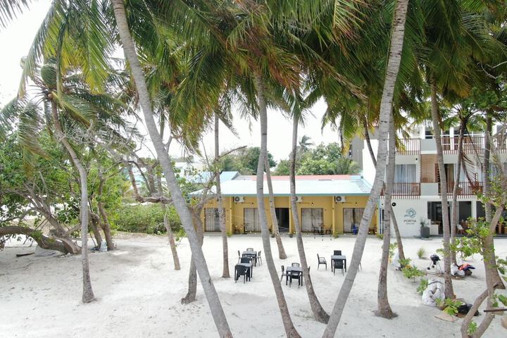 Property Grounds 36 of 43