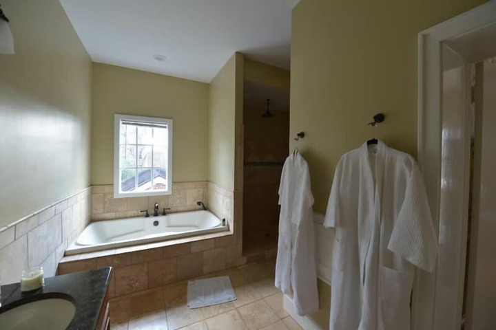 Room 19 of 20