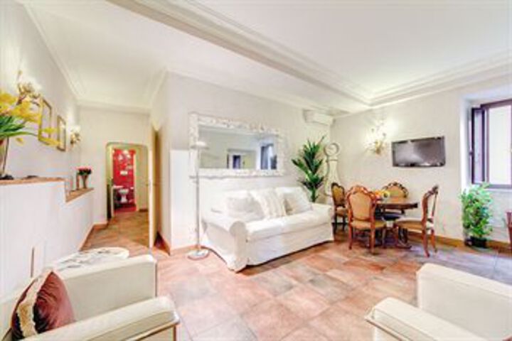 Room 13 of 29