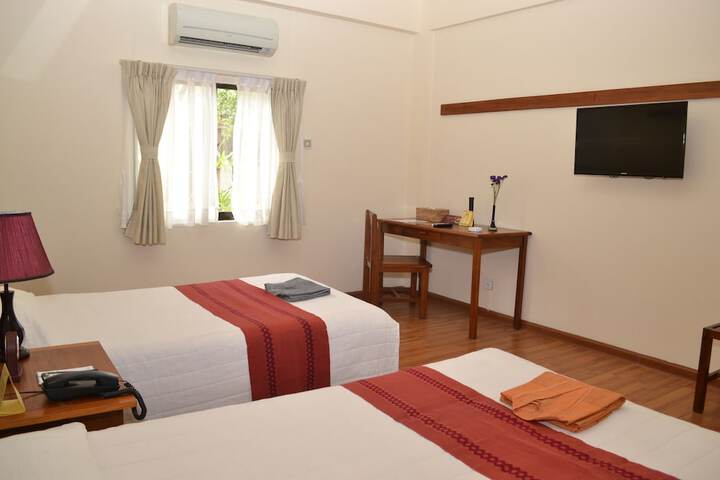 Room 17 of 75