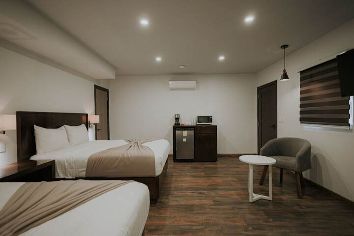 Room 14 of 161