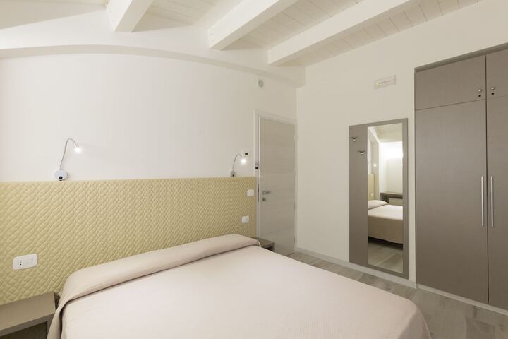 Room 7 of 36