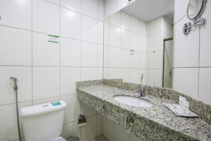 Bathroom Vanities