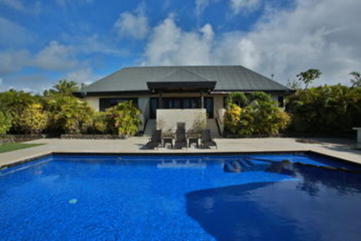 Pool 49 of 65