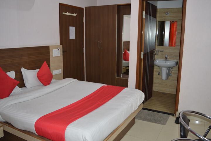 Room 17 of 72