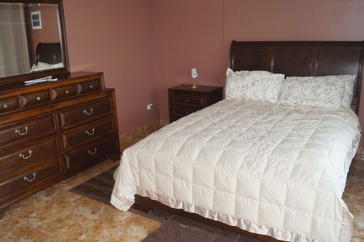 Room 8 of 34