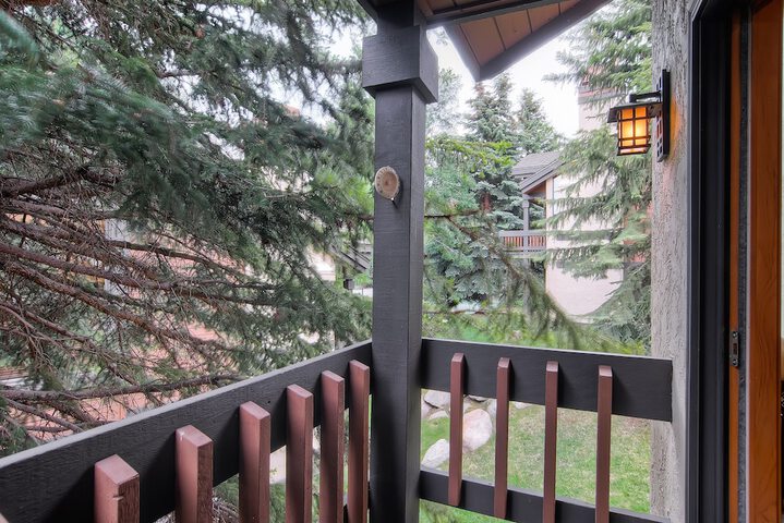 Terrace/Patio 116 of 194