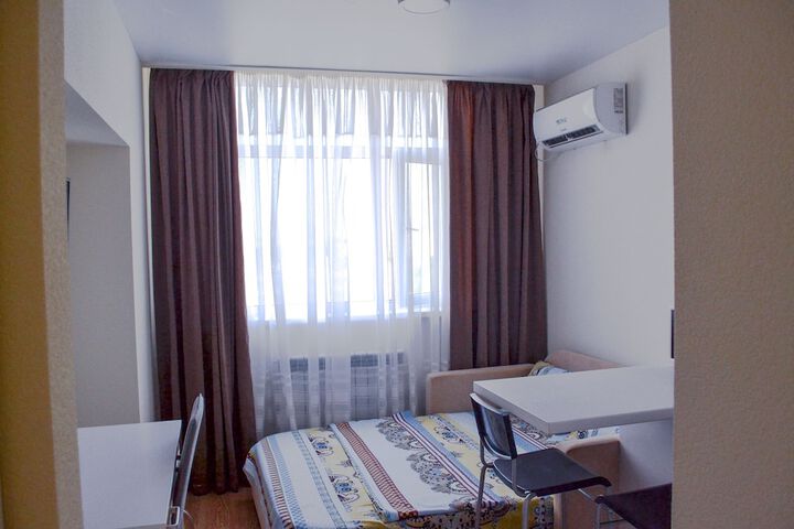 Room 26 of 128