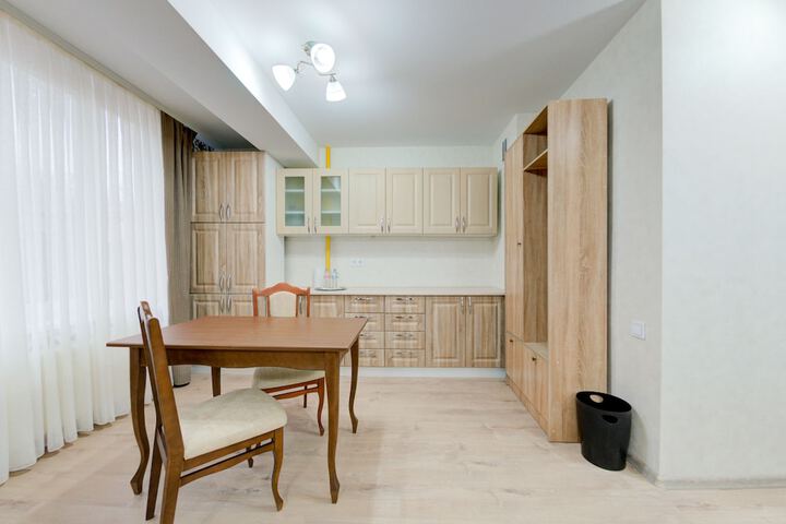 Room 5 of 29