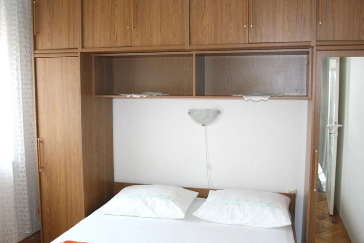Room 2 of 10