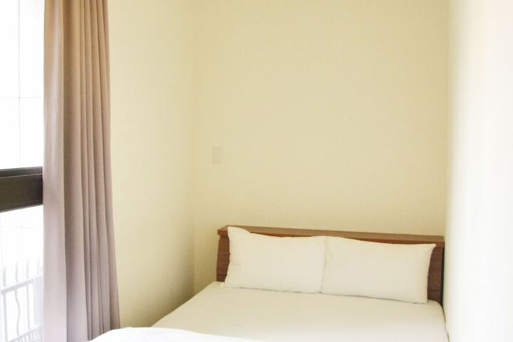 Room 20 of 44