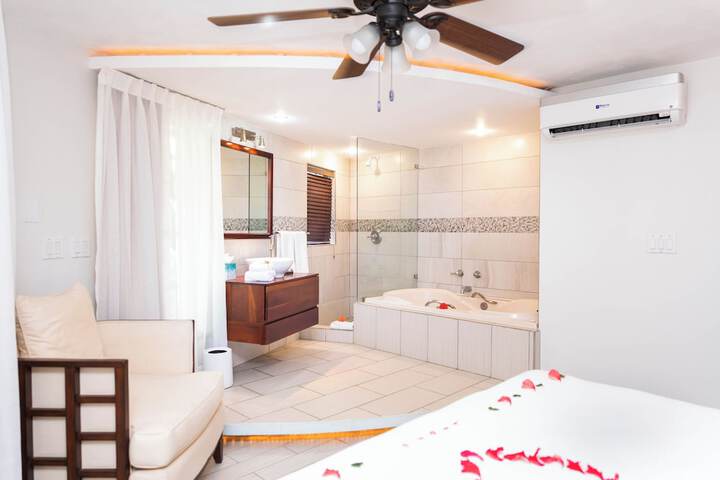 Room 125 of 270