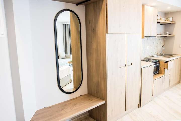 General 29 of 82