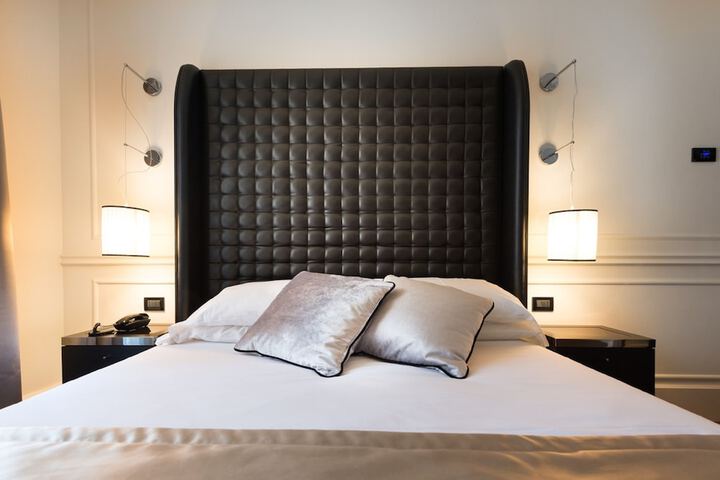 Spa and Wellness Pictures