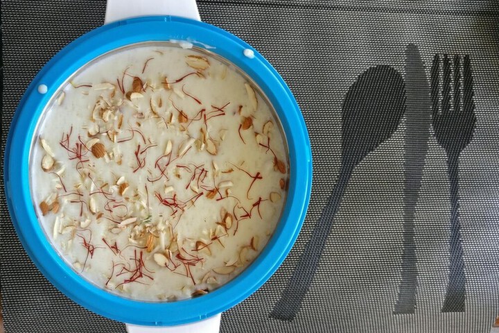 Dining 49 of 56
